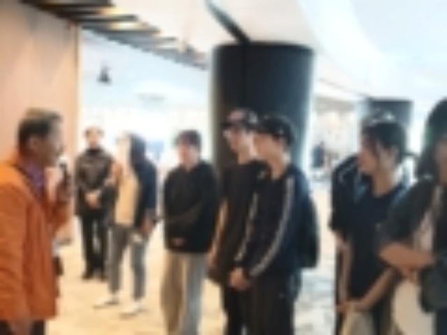 24년 3학년 역사여행-제주4.3(3일차)