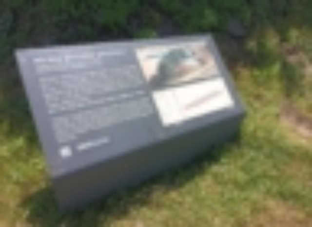 24년 3학년 역사여행-제주4.3(4일차)