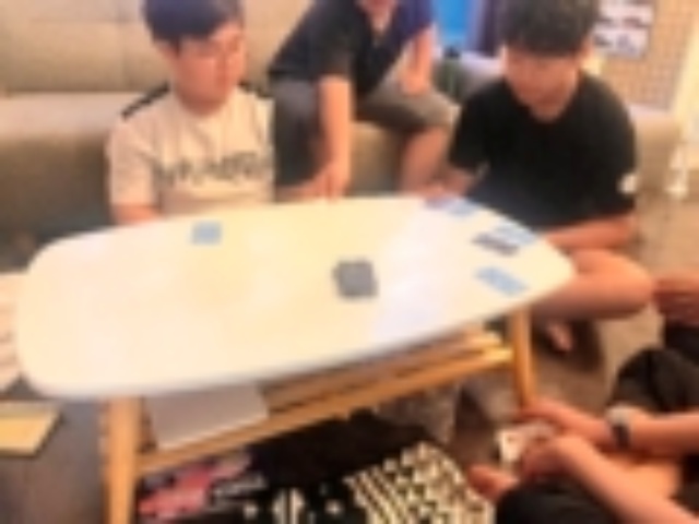 24년 1학년 역사여행(광주 5.18) 2일차