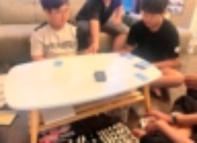 24년 1학년 역사여행(광주 5.18) 2일차