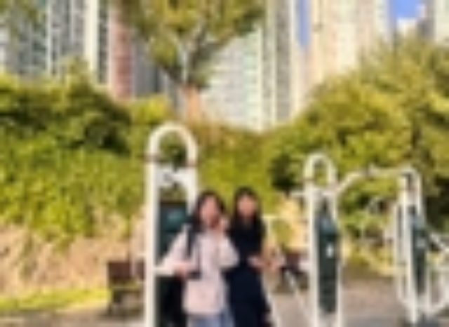 24년 1학년 역사여행(광주 5.18) 3일차