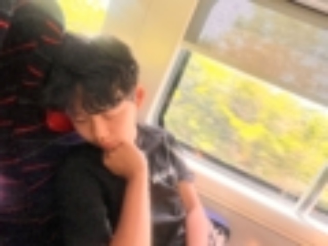 24년 1학년 역사여행(광주 5.18) 4일~5일차