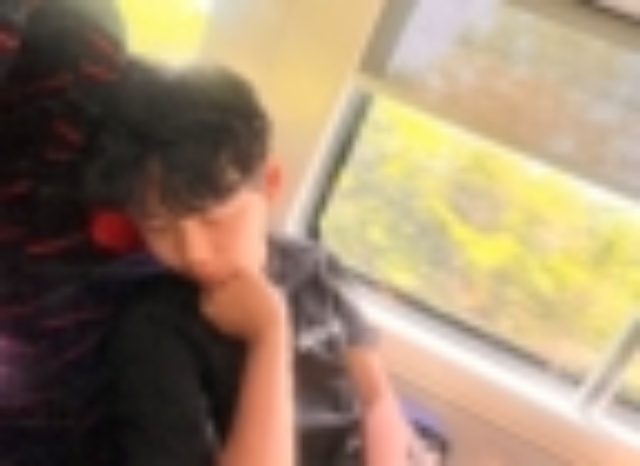 24년 1학년 역사여행(광주 5.18) 4일~5일차