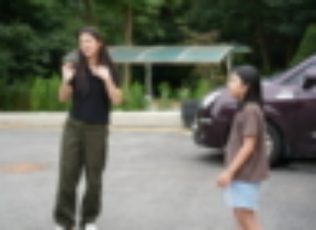 2024 미리캠프 1일차